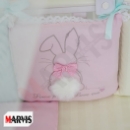 lenjerie la oferta